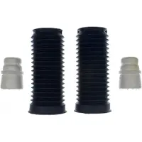DENCKERMANN Stofkap, schokdemper D500080