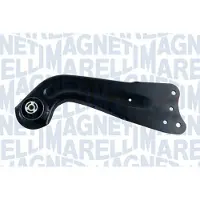 MAGNETI MARELLI 301181310370 Draagarm