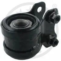 OPTIMAL F8-8208 Draagarmrubber