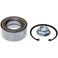 DENCKERMANN W413290 Wiellagerset
