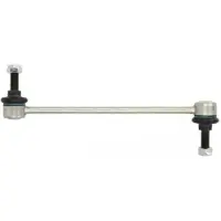 REINHOCH RH06-0014 Stabilisatorstang