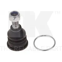 NK 5042231 Fuseekogel