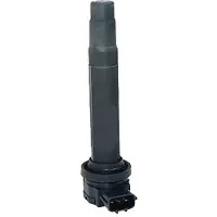 METZGER Bobine 0880075