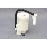 Japanparts FC-H17S Brandstoffilter