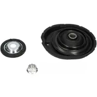 KAVO PARTS SSM-10339 Veerpootlager
