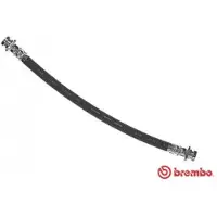 Brembo T 79 031 Remslang