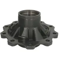 BTA Wielnaaf B04-0327243120