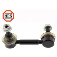 MAPCO 51519HPS Stabilisatorstang