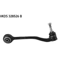 Skf VKDS 328526 B Draagarm