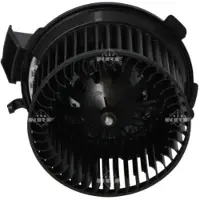 NRF Interieurventilator 34014
