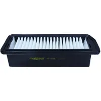 MAXGEAR 26-2801 Luchtfilter