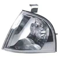 Alkar 2112521 Knipperlichtautomaat / Pinkdoos