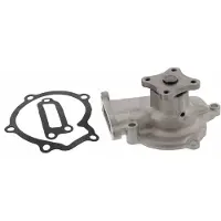 MAPCO 21510 Waterpomp