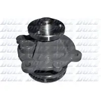 DOLZ Koelvloeistof pomp D301