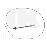 NK 903371 Handremkabel