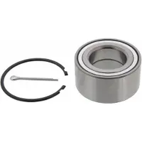 MAPCO 26246 Wiellagerset