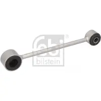 FEBI BILSTEIN 183963 Stabilisatorstang