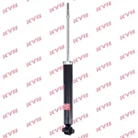 KYB Schokdemper Excel-G 344705