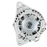 AS-PL A9343S Dynamo / Alternator