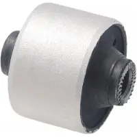 FEBEST TAB-546 Draagarmrubber