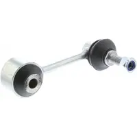 VAICO V10-0670 Stabilisatorstang