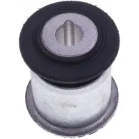 DENCKERMANN D300488 Draagarmrubber