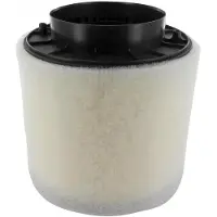 VAICO V10-3050 Luchtfilter