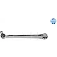 Meyle 416 050 0007 Draagarm