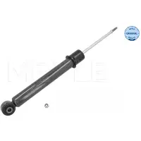 Meyle 37-26 725 0010 Schokdemper
