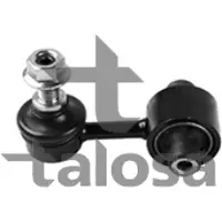 TALOSA Stabilisatorstang 50-12765