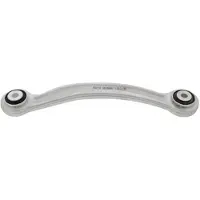 MAPCO 52841 Draagarm