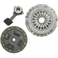 Nexus F1G133NX Koppelingsset
