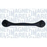 MAGNETI MARELLI 301181398800 Draagarm