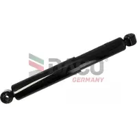 DACO Germany 533960 Schokdemper