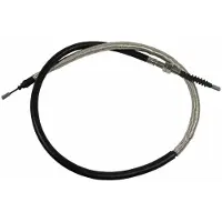 VAICO V22-30007 Handremkabel