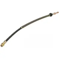 ABE C82161ABE Remslang
