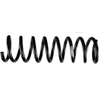 SACHS 994 851 Chassisveer