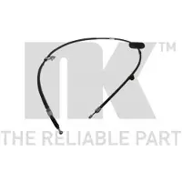 NK 9036166 Handremkabel