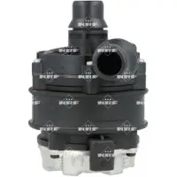 NRF Waterpomp, motorkoeling 390071