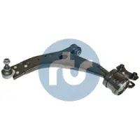RTS 96-90618-2 Draagarm