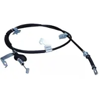 MAXGEAR 32-0828 Handremkabel