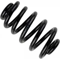 BILSTEIN 36-253661 Chassisveer