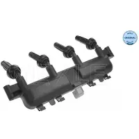 Meyle 40-14 885 0002 Bobine