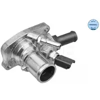 Meyle 228 228 0003 Thermostaat, koelvloeistof
