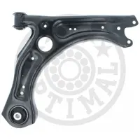 OPTIMAL G6-2209 Draagarm
