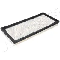 Japanparts FA-014S Luchtfilter