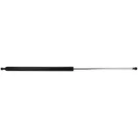 MAPCO 91860 Gasveer achterklep