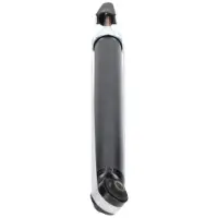 KAVO PARTS SSA-9004 Schokdemper