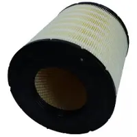 MAXGEAR 26-1590 Luchtfilter