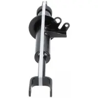 KAVO PARTS SSA-10369 Schokdemper